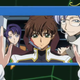 Illustration for article titled i Code Geass/i is a Complex Morality Play With Mecha and Super Powers